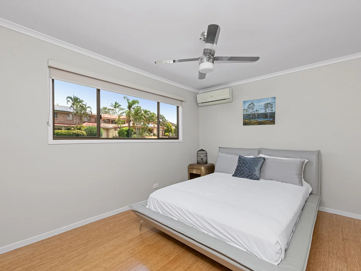 Additional image 19 of 23 Baikal Place, Westlake QLD 4074