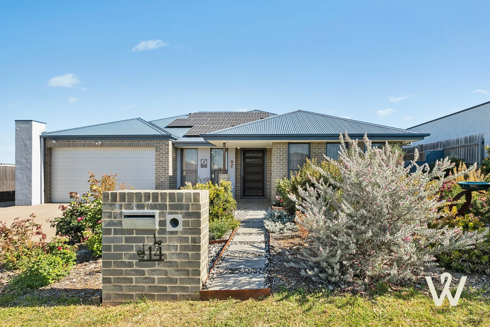 Additional image 2 of 14 Mcclung Drive, Murrumbateman NSW 2582