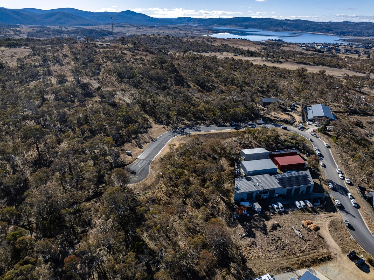 Additional image 6 of 19 & 20 Percy Harris Street, Jindabyne NSW 2627