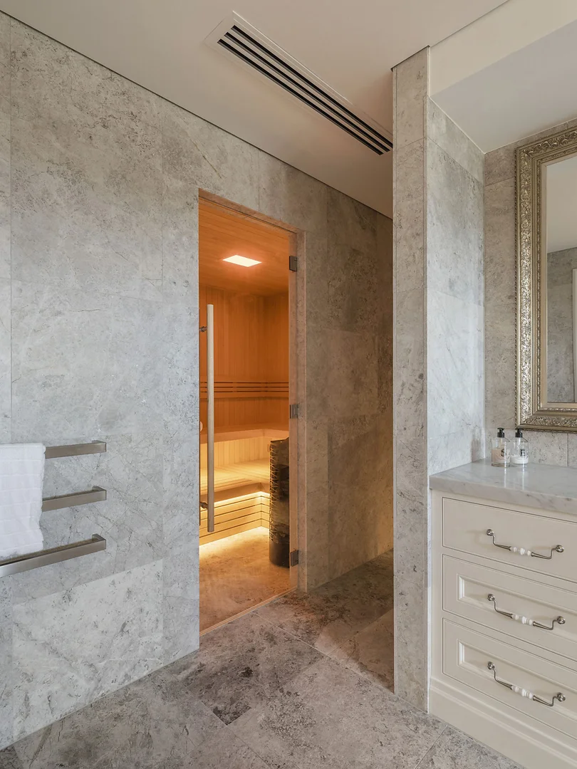 Additional image 29 of Kenthurst NSW 2156