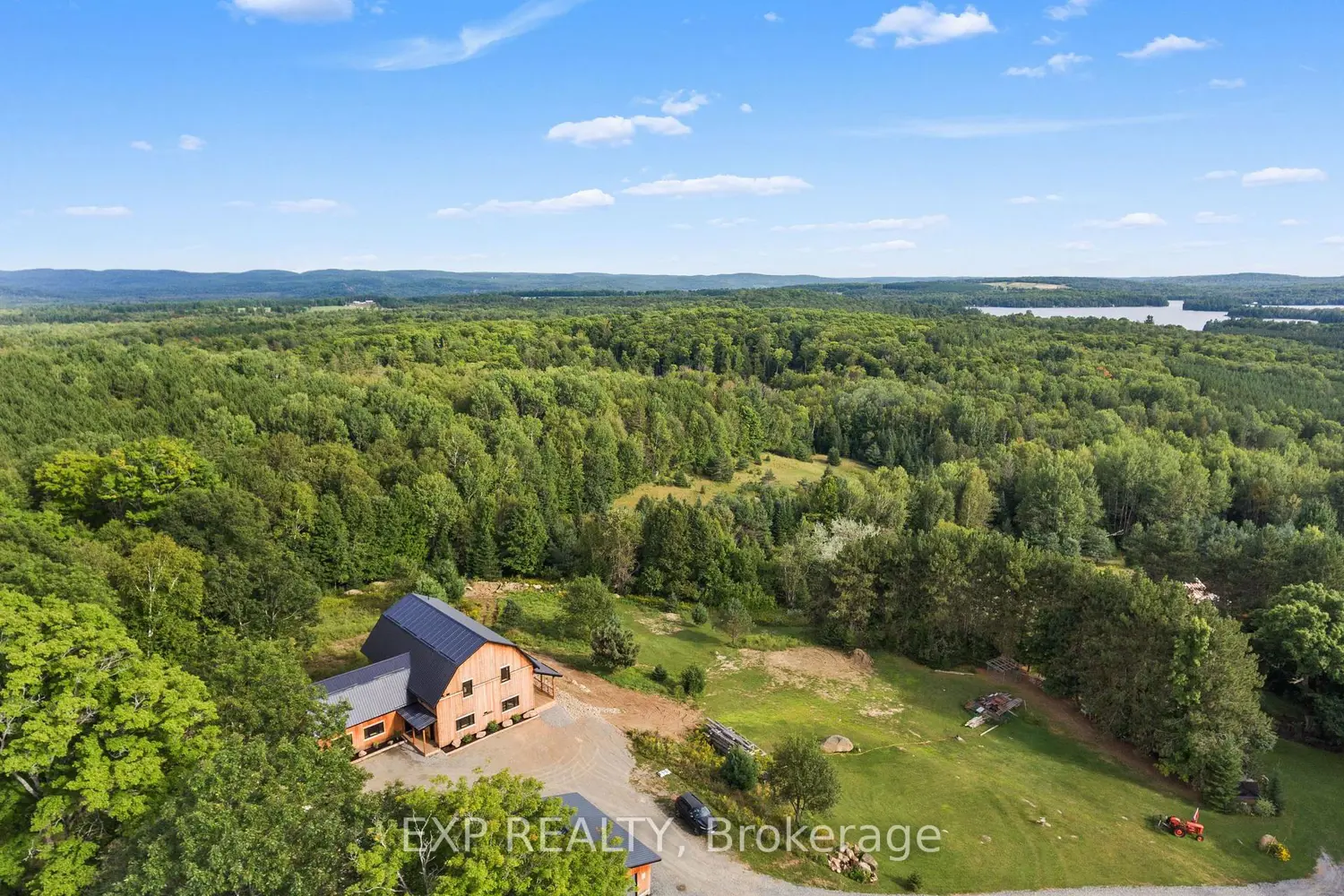 263 Kuno Road photo 3