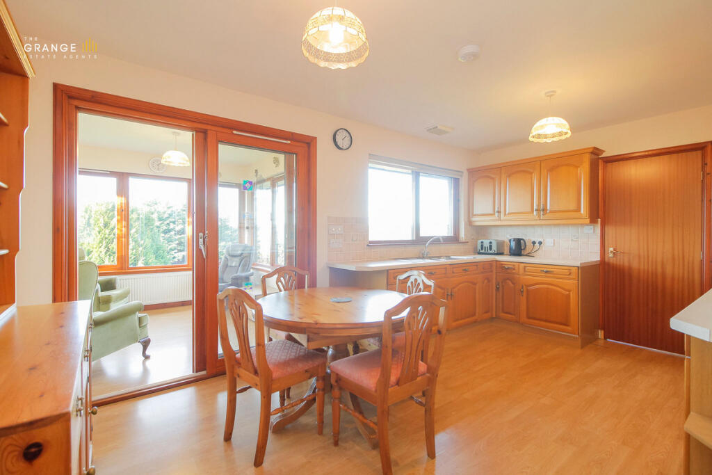 Additional image 9 of Broomhill Court, Keith, AB55