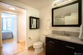 Additional image 23 of 170 King St Unit 409, San Francisco, CA, 94107