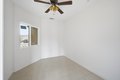 Additional image 24 of 6347 W Elowin Ave, Visalia, CA, 93291
