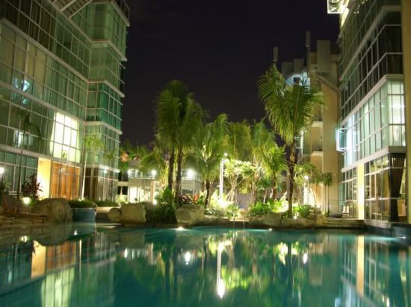 Additional image 15 of 373 Onan Road