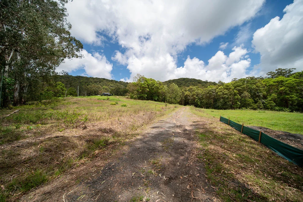 Additional image 4 of Lot Proposed Lots/8,9,10,12 Dorans Road, North Arm QLD 4561
