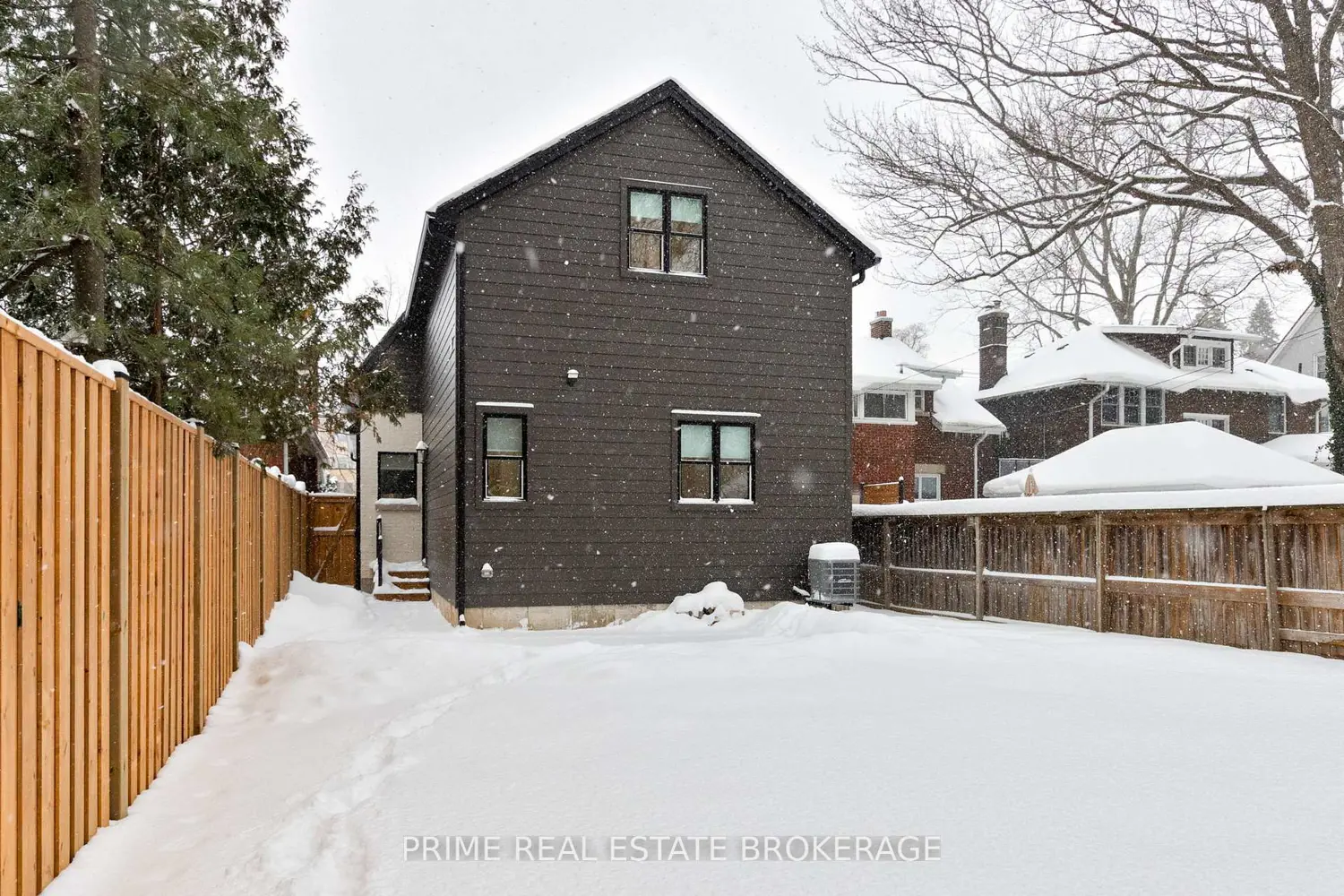 Additional image 16 of 247 Victoria Street