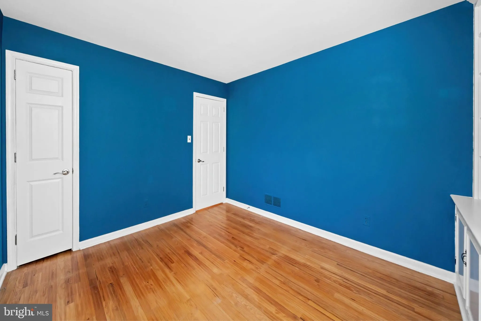 Additional image 86 of 107 Sorrel Drive, Wilmington, DE 19803