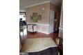 Additional image 13 of 13319 Landsdales Hope Way, Bowie, MD, 20720