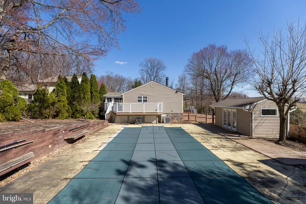 Additional image 30 of 274 Birch Street, Newark, DE 19711