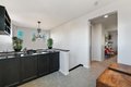 Additional image 23 of 1005 Canvasback Dr, Carlsbad, CA, 92011