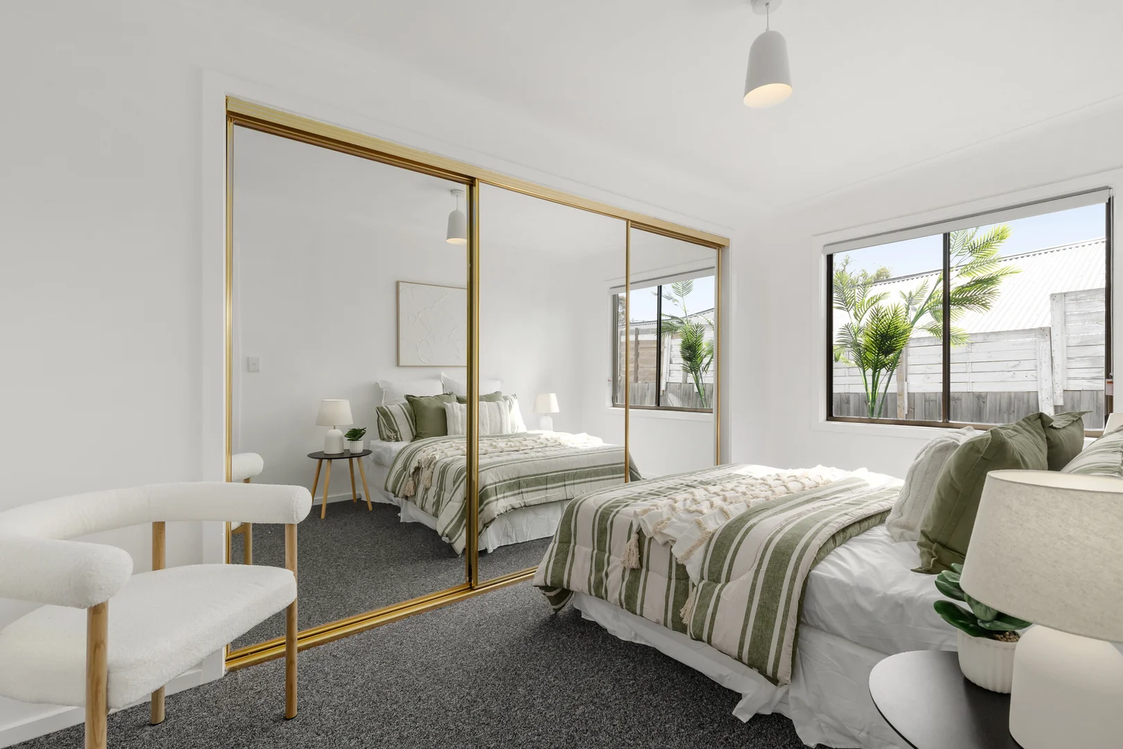 Additional image 20 of 90 Beech Street, Langwarrin VIC 3910