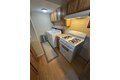 Additional image 4 of 7748 W Harbor Ct Unit 40, Frankfort, IL, 60423