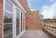 Additional image 17 of Eastwick Lodge, Village Road, Enfield, EN1