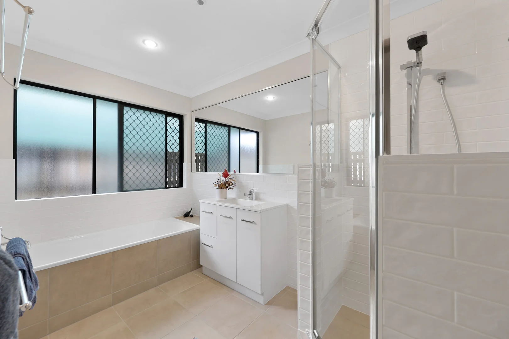 Additional image 21 of 96 Busuttin Drive, Eimeo QLD 4740