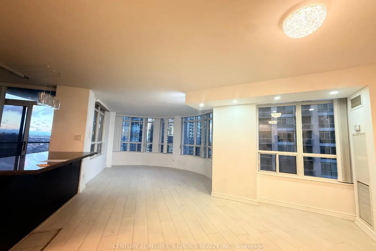 Additional image 13 of 3880 Duke Of York Boulevard 1906