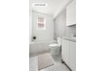 Additional image 8 of 800 Ocean Pkwy Apt 5N, Brooklyn, NY, 11230