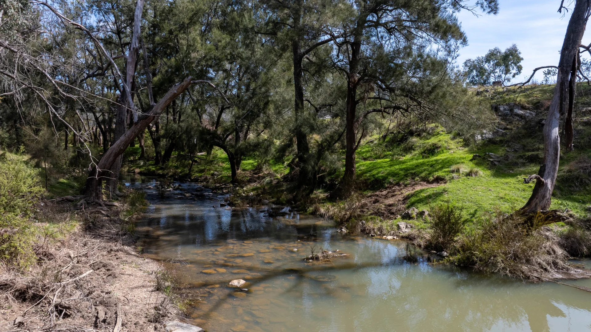 Additional image 7 of Lot 179, 82 Windgraves Road, Mudgee NSW 2850