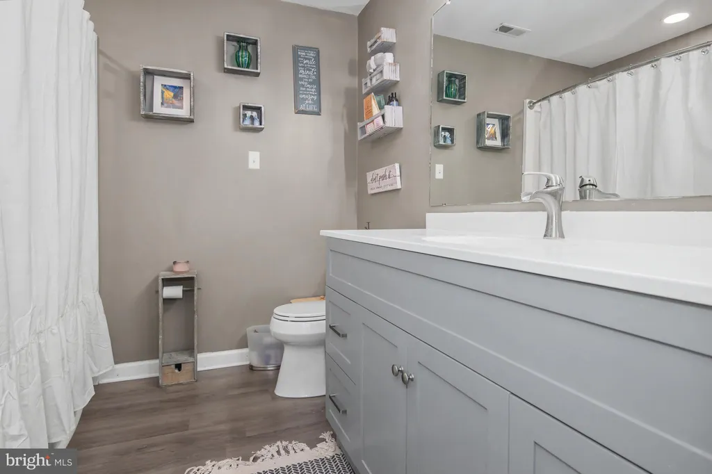 Additional image 19 of 3507 Haley Court, Wilmington, DE 19808