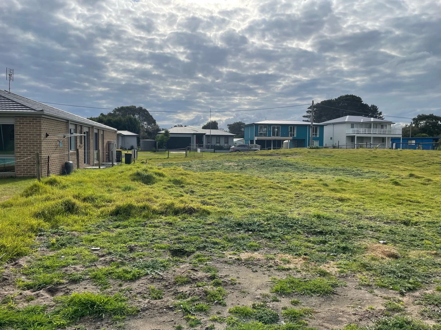 Additional image 4 of 7 Pluto Drive, Venus Bay VIC 3956