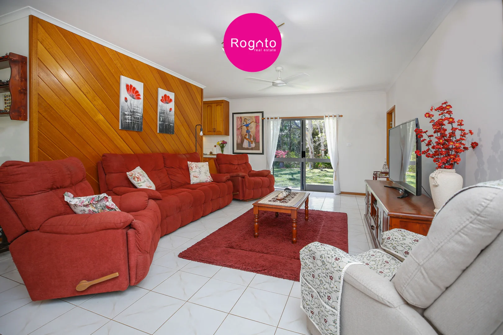 Additional image 8 of 44 Emerald End Close, Mareeba QLD 4880