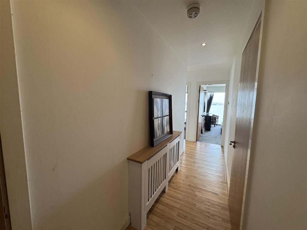 Additional image 7 of 2 bed flat for salePrinces Parade, Liverpool L3