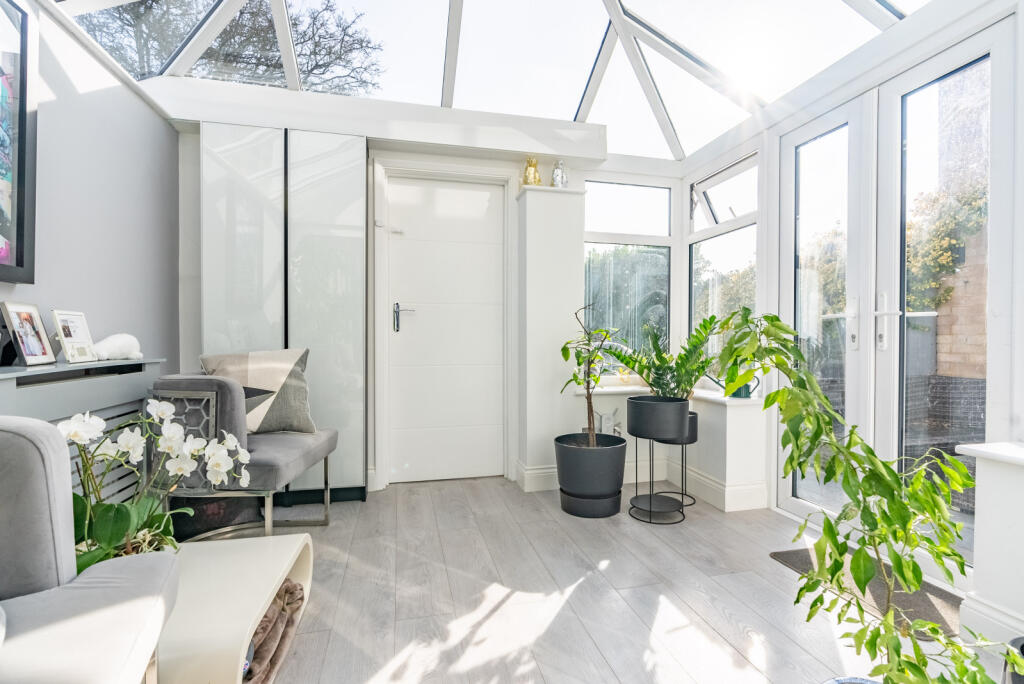 Additional image 14 of Whitecroft, St. Albans, Hertfordshire, AL1