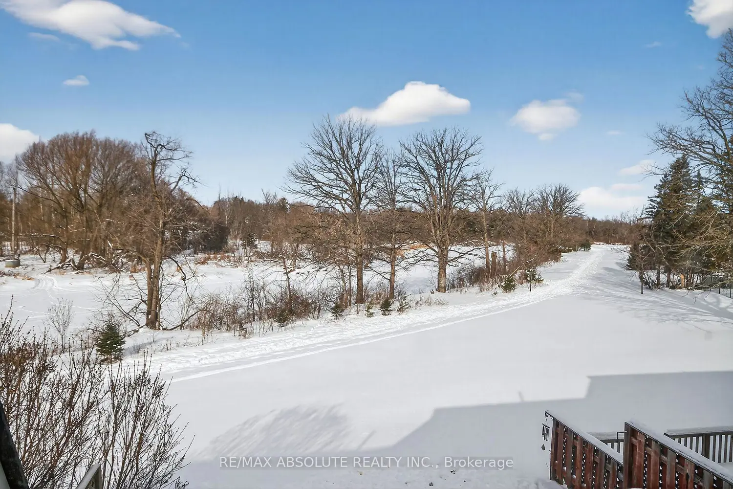 Additional image 20 of 68 King Street 12