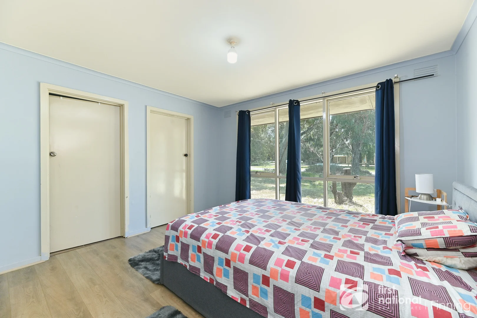 Additional image 9 of 4 Garden Street, Cranbourne East VIC 3977