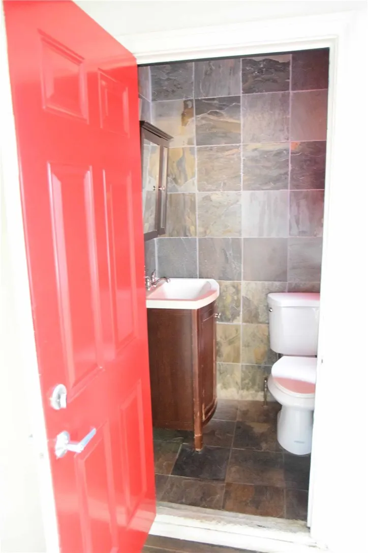 Additional image 35 of 328 W Foothill Blvd, Monrovia, CA 91016