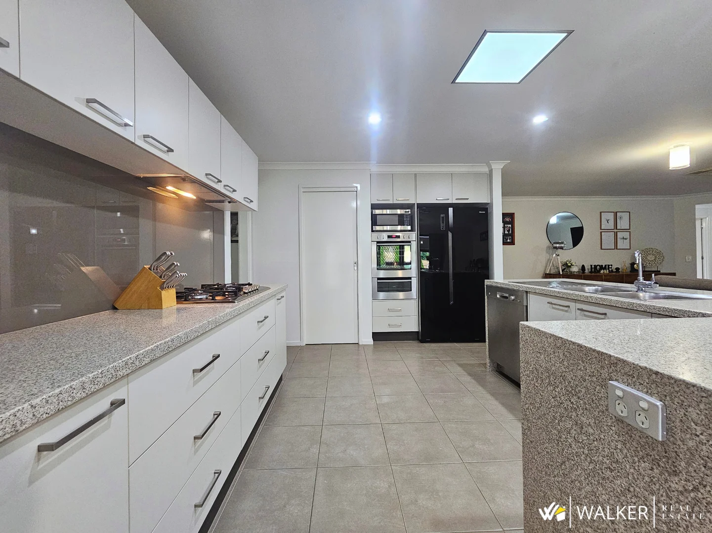 Additional image 11 of 38 The Avenue, Kyabram VIC 3620