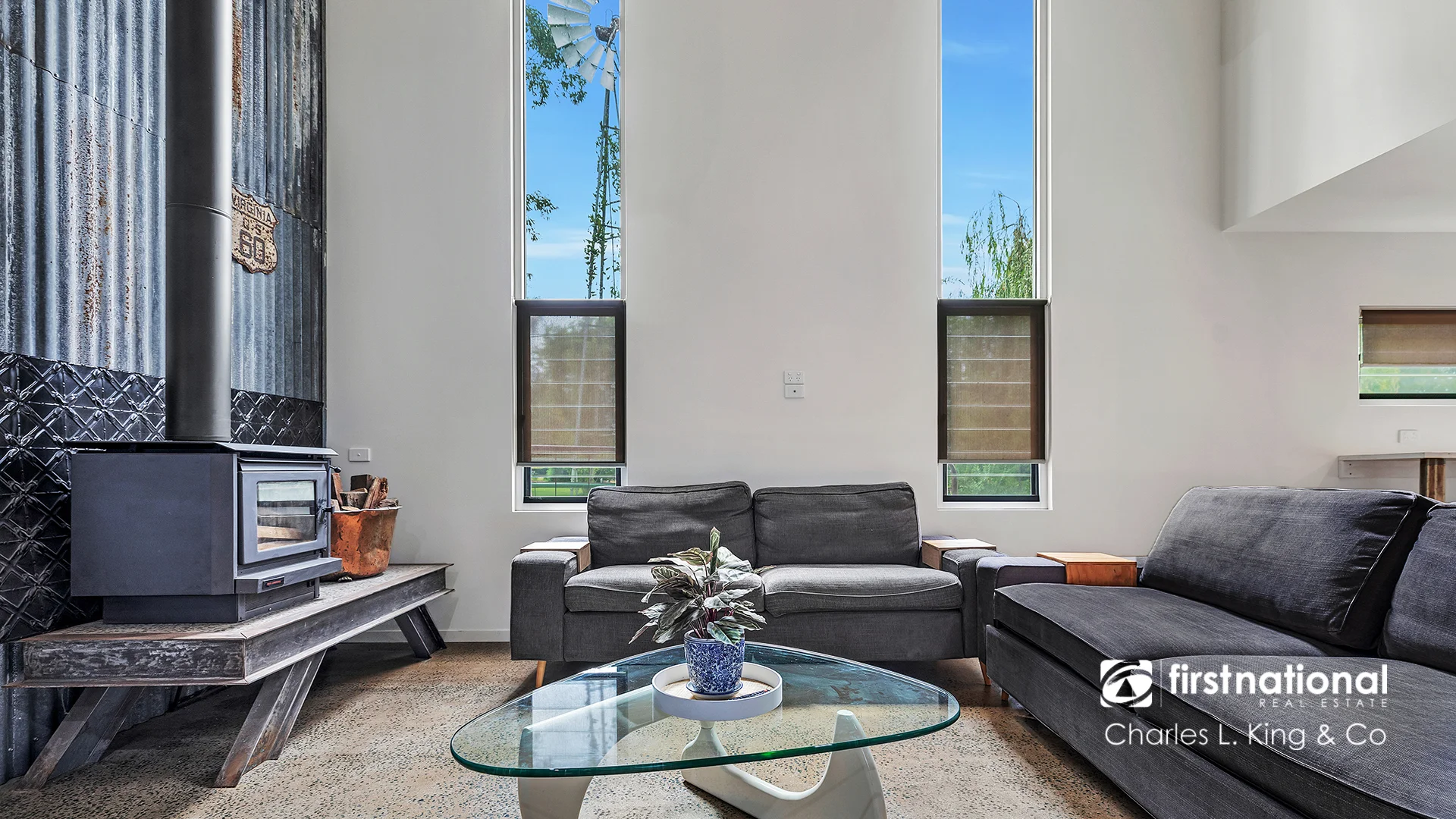 Additional image 23 of 120 Sarandu Road, Echuca VIC 3564