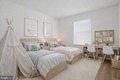 Additional image 14 of 7830 Wolf Run Ln, Severn, MD, 21144