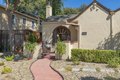 Additional image 49 of 420 Montgomery St, Napa, CA, 94559