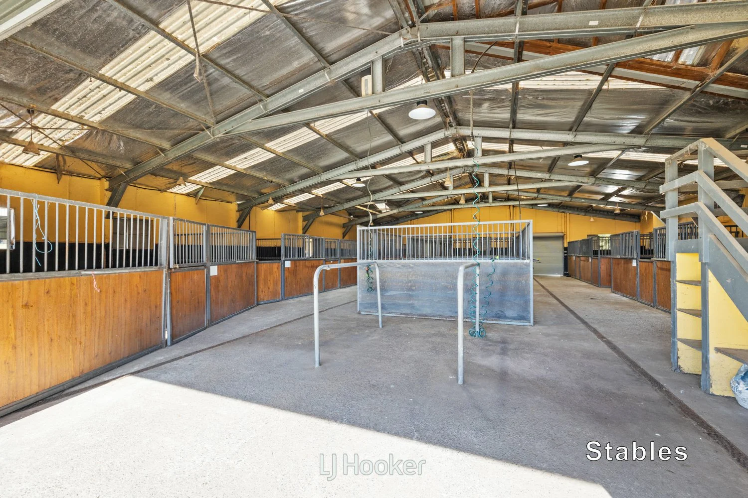 Additional image 11 of 49 Jones Road, Calga NSW 2250