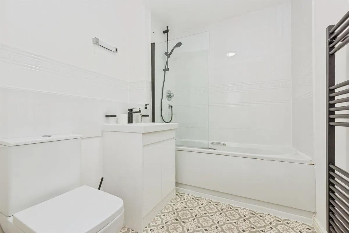 Additional image 14 of 2 Bed Flat, Erdington, B23, B23 6GA