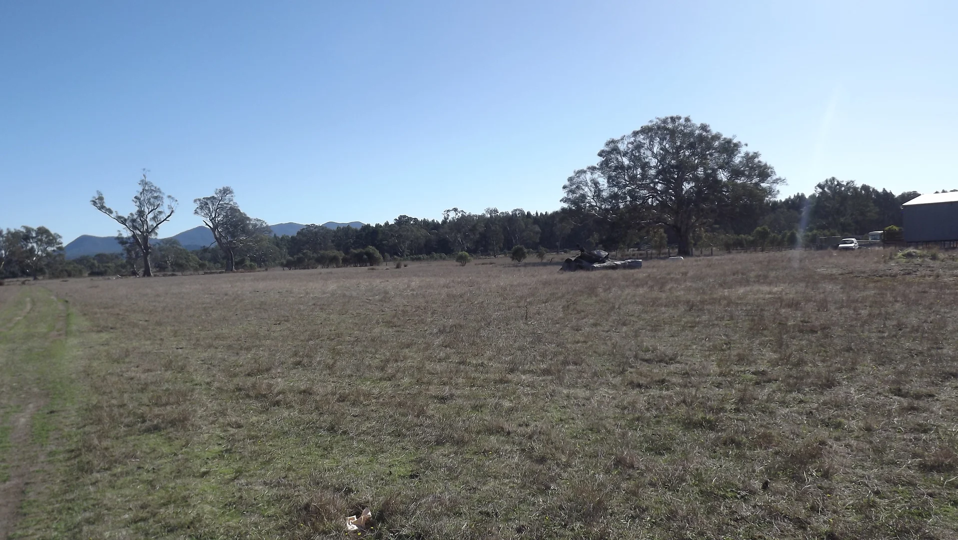 Additional image 4 of 1250 Lynchs Crossing Rd, Glenthompson VIC 3293