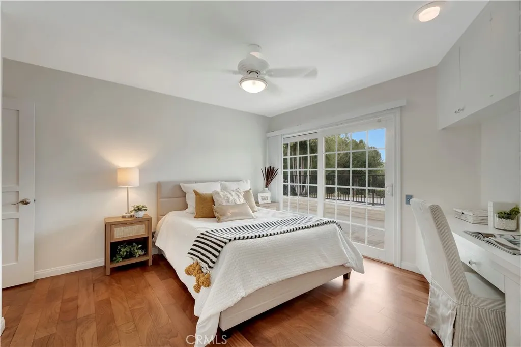 Additional image 115 of 1200 Miramar Drive, Fullerton, CA 92831