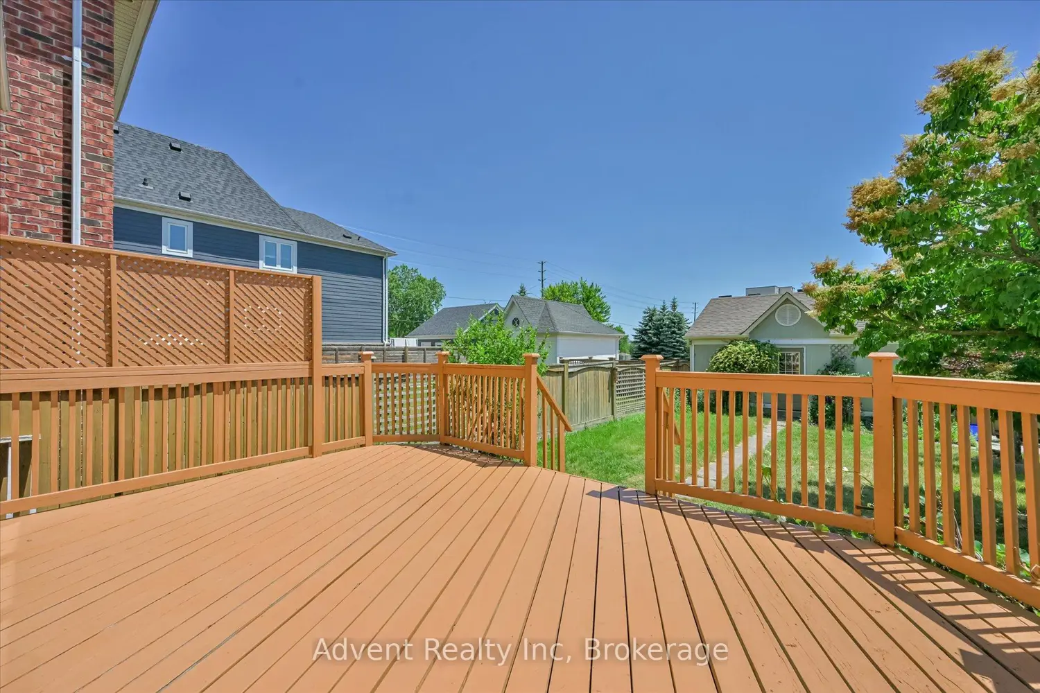 Additional image 17 of 5 Angus Glen Boulevard