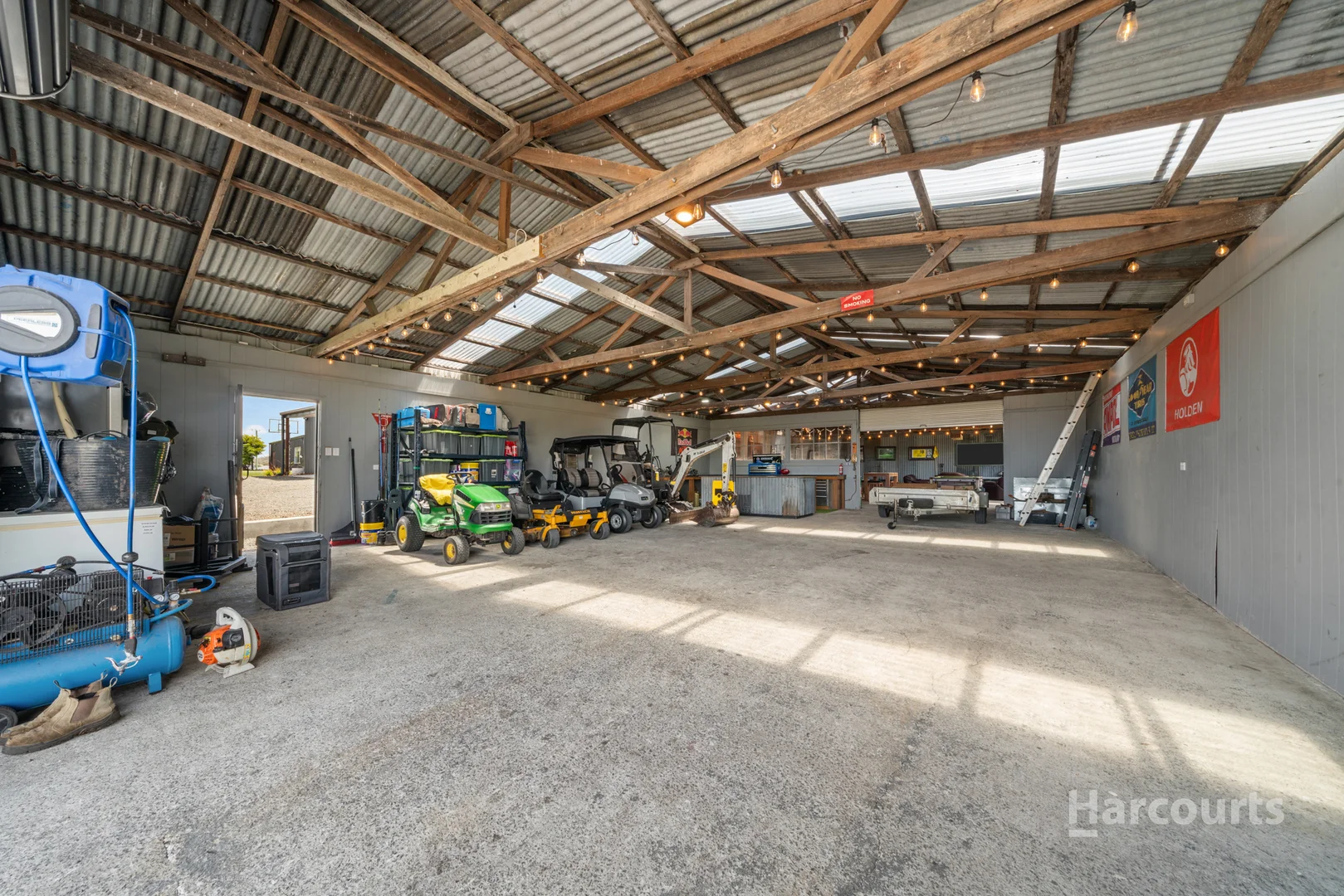 Additional image 34 of 8 Nugent Road, Sorell TAS 7172