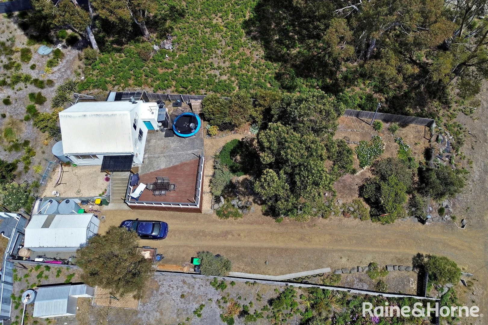 Additional image 27 of 3 Wedgetail Street, Primrose Sands TAS 7173