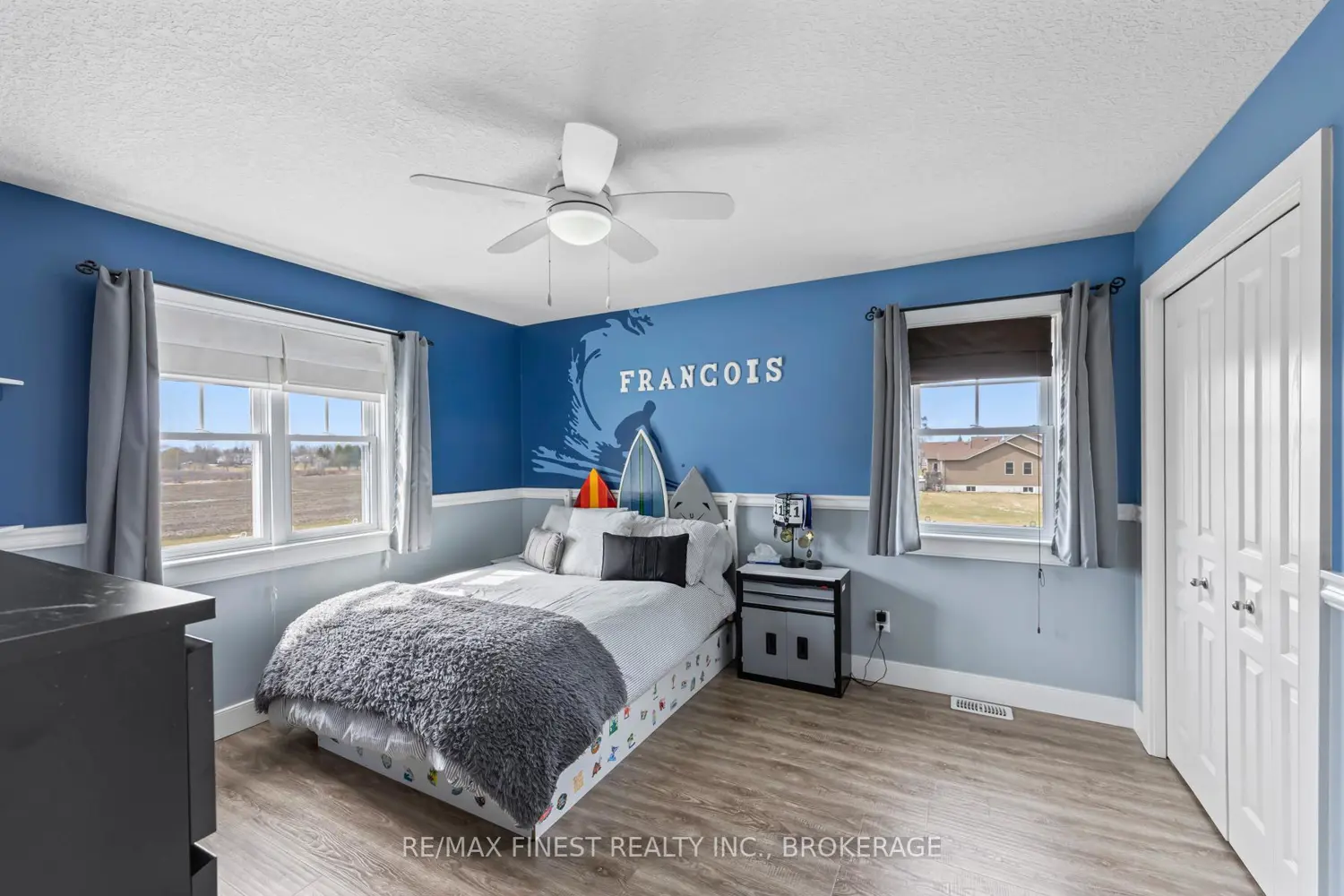 Additional image 8 of 29 Cummings Road