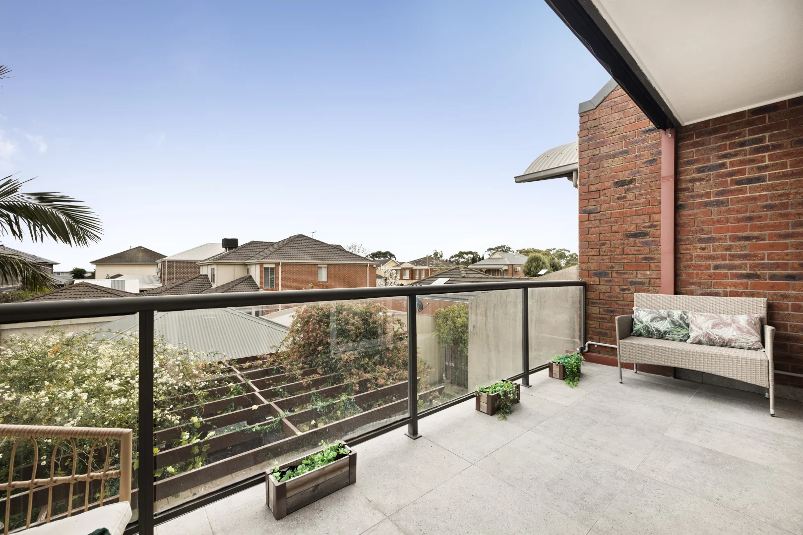 Additional image 10 of 20 Mcguire Crescent, Williamstown VIC 3016