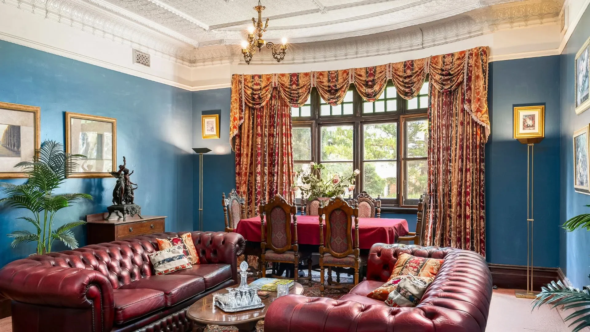 Additional image 8 of 37 Blair Athol Road, Inverell NSW 2360