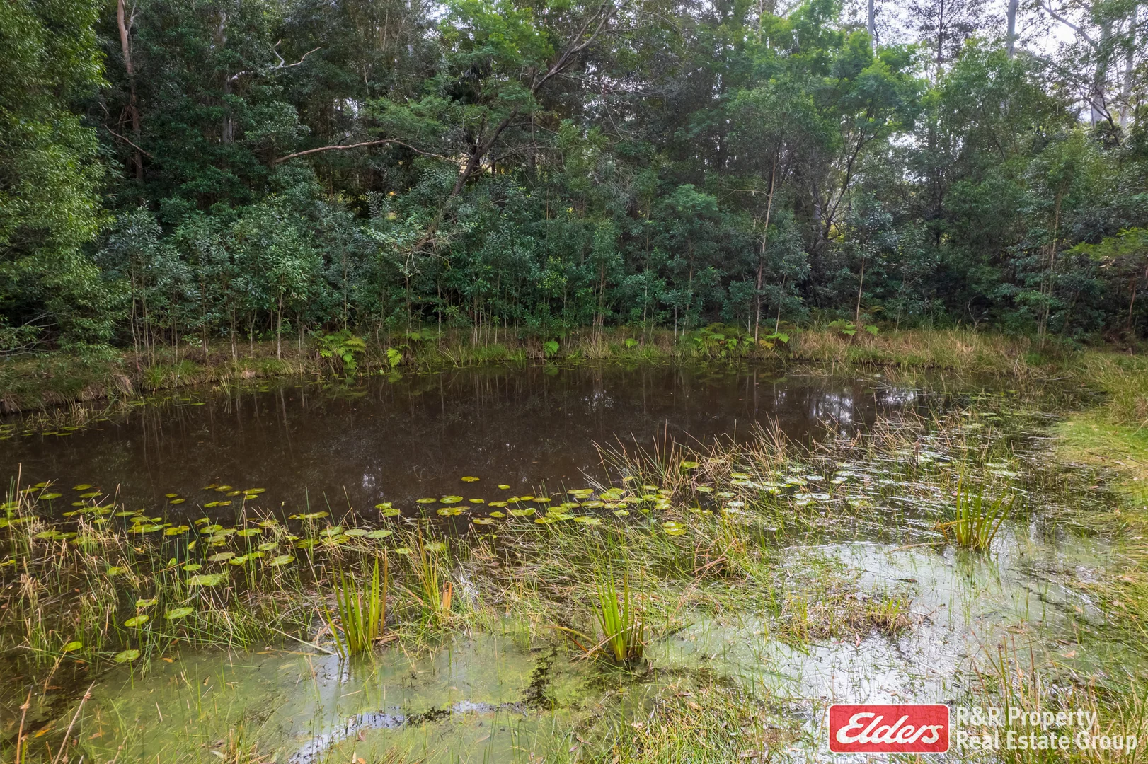 Additional image 27 of 646 Newmans Road, Wootton NSW 2423