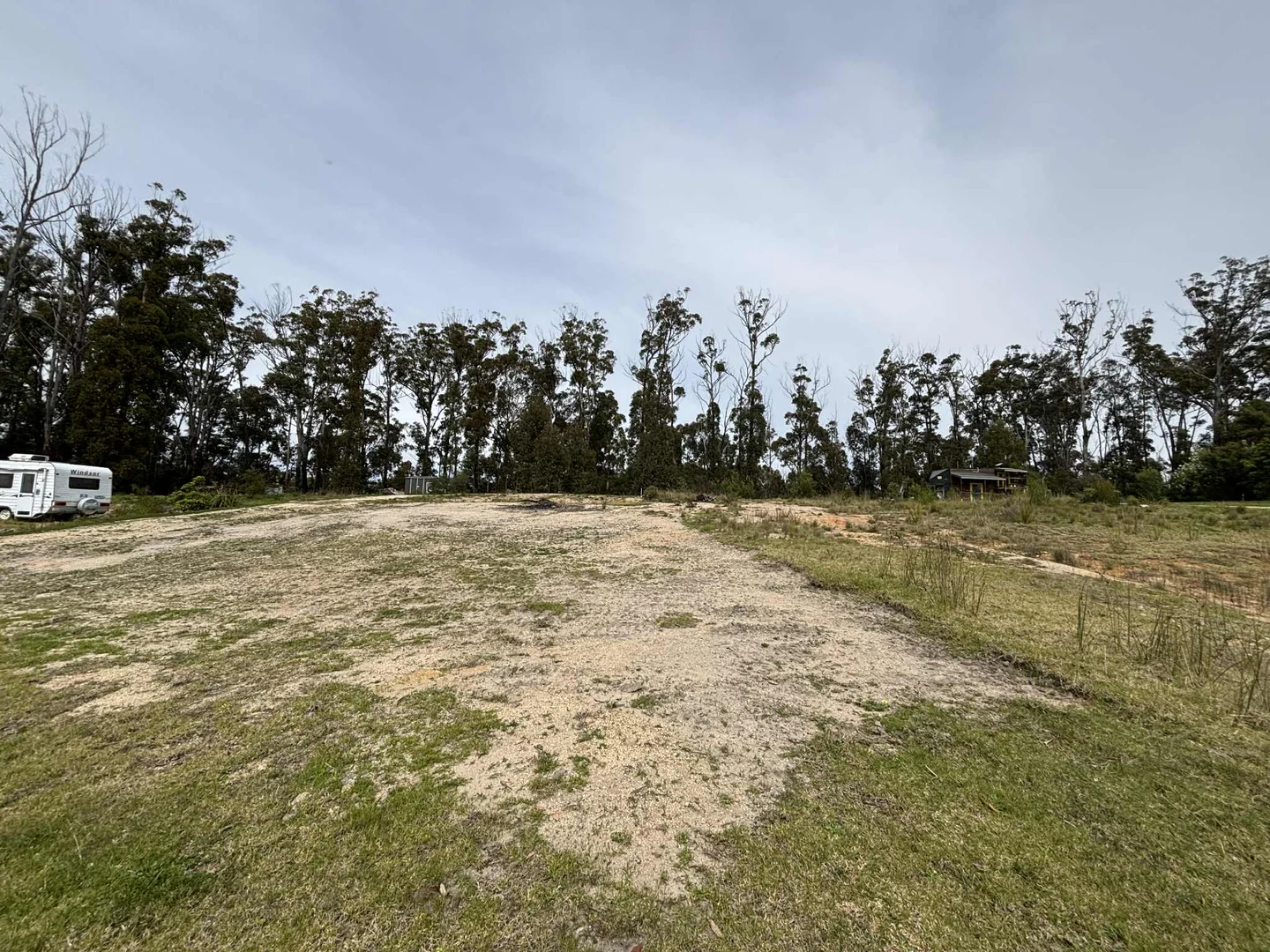 Additional image 7 of 53 Karbeethong Avenue, Mallacoota VIC 3892