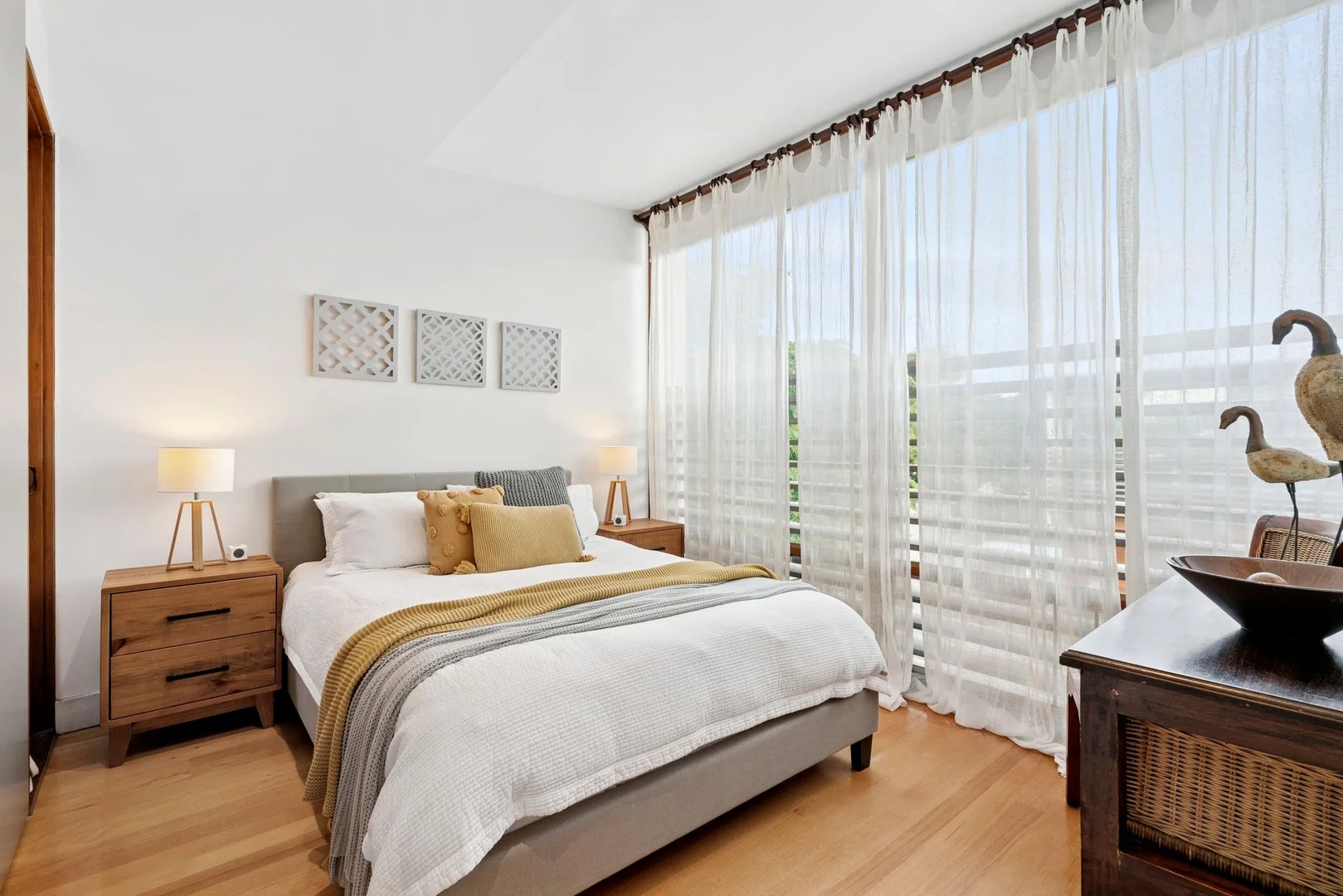 Additional image 8 of 1/41 Hitchcock Avenue, Barwon Heads VIC 3227