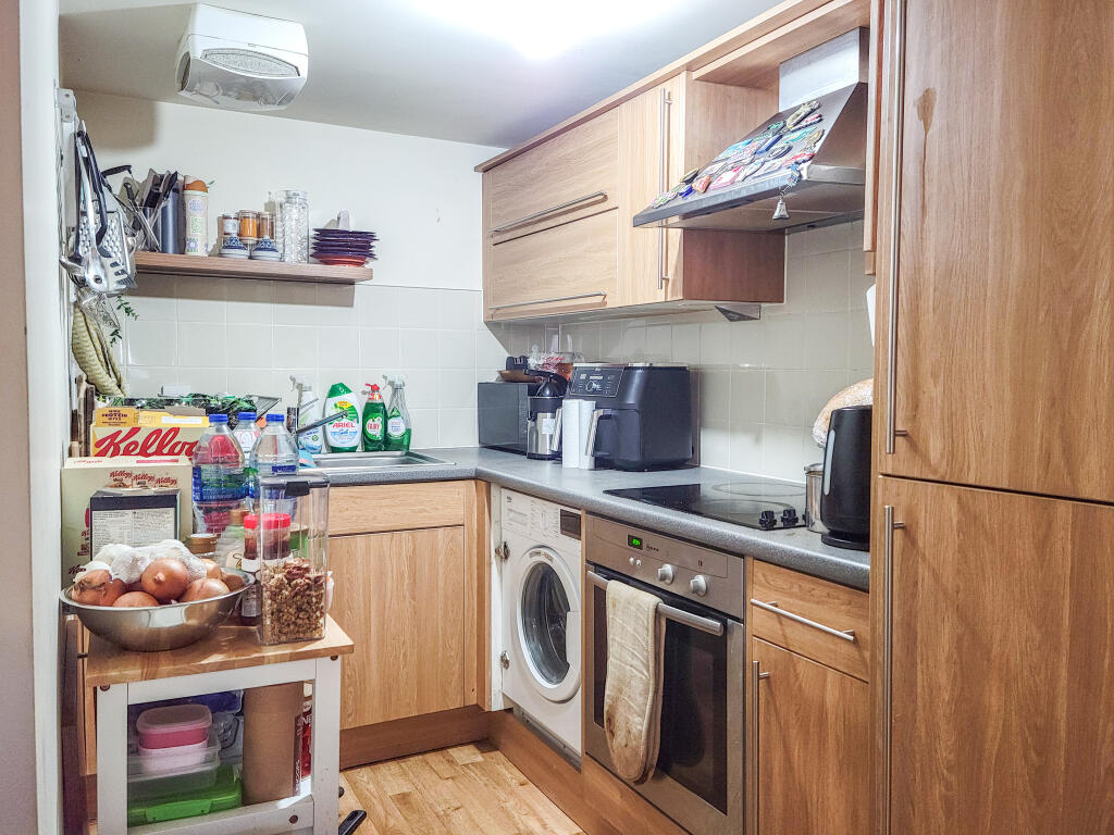 Additional image 6 of 211, Highcroft Hall
Highcroft Road, Birmingham, B23 6GS