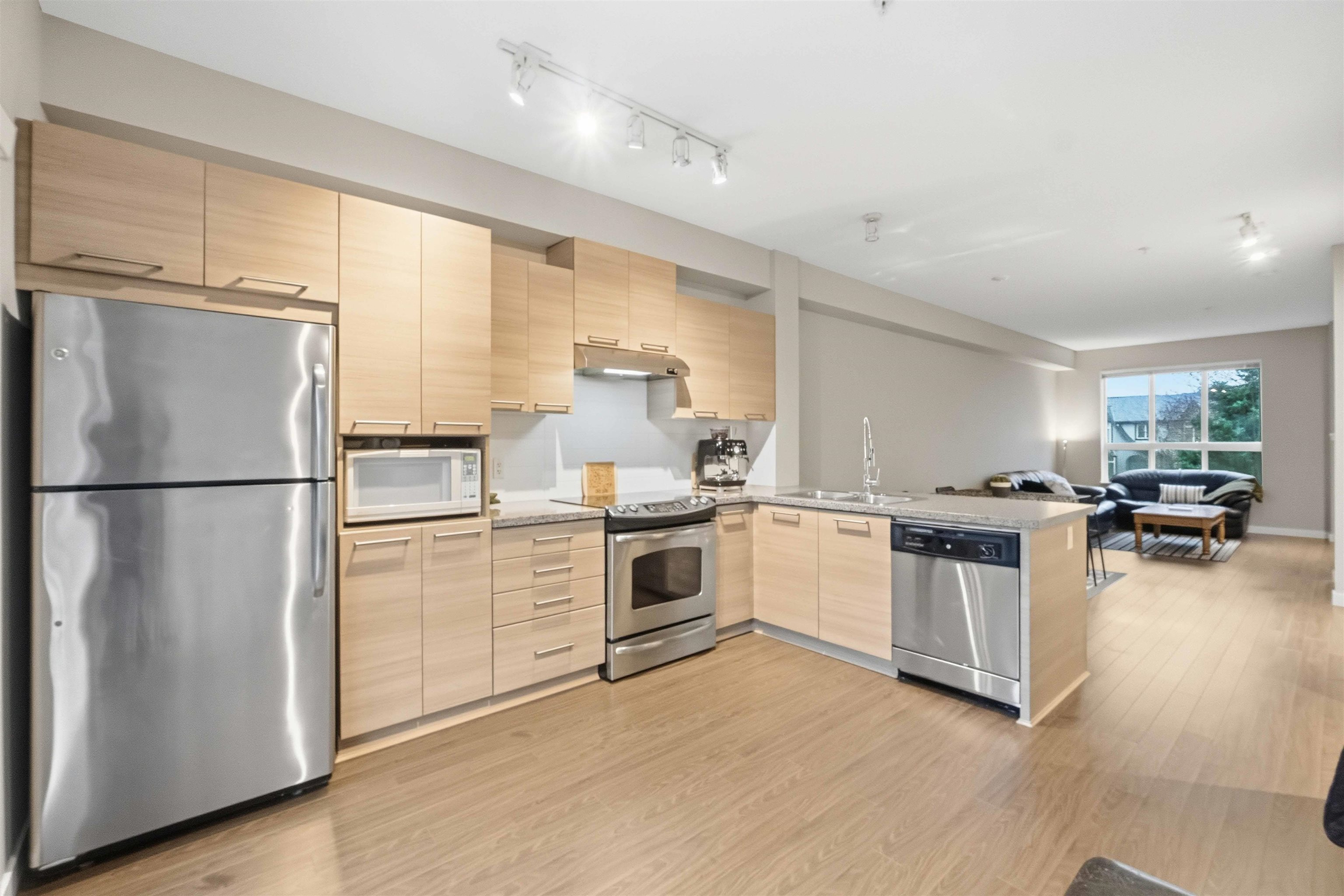 Additional image 3 of 32-7938 209 Street, Langley, BC, V2Y 0K1