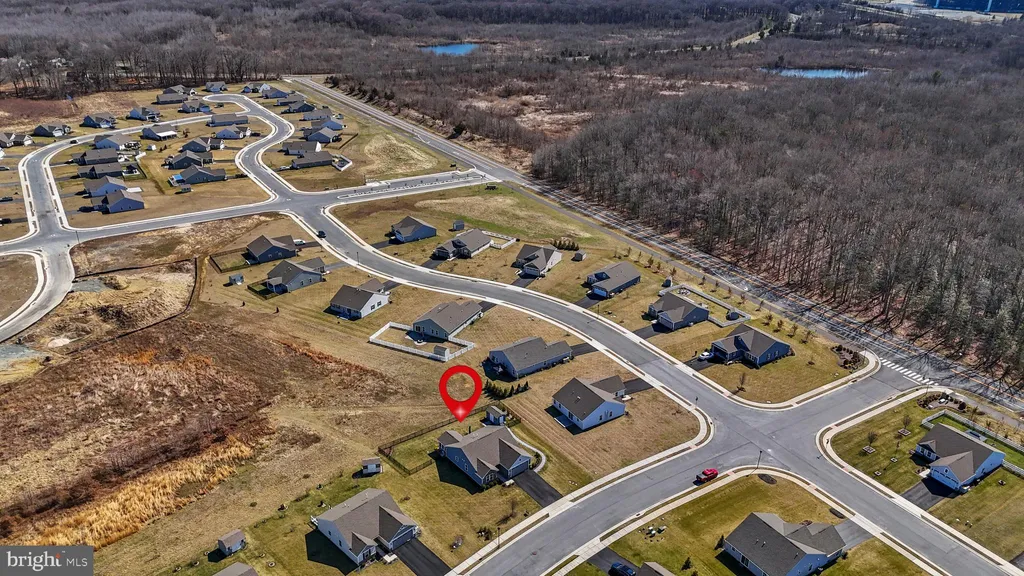 Additional image 34 of 76 Balthasar Drive, Dover, DE 19901